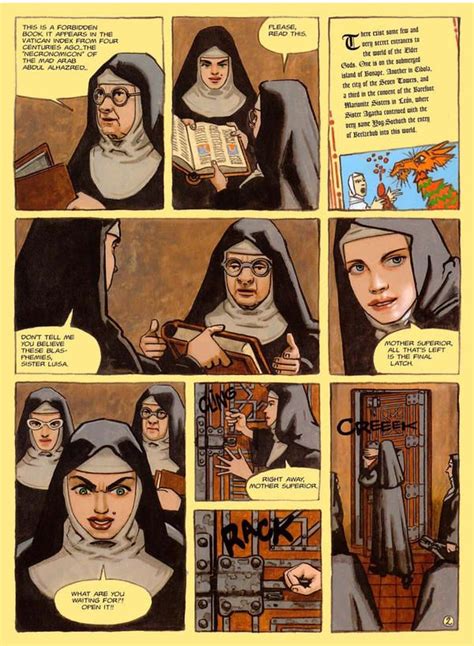 comics.8muses|Classic Porn Comics Archives